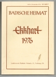 Ekkhart.