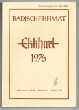 Ekkhart.