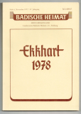Ekkhart.