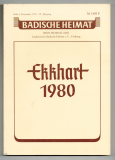 Ekkhart.