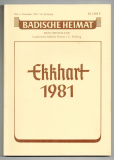 Ekkhart.