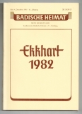 Ekkhart.