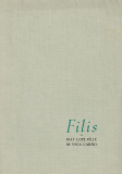 Filis.