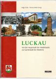 Luckau.