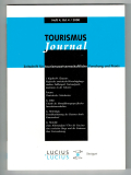 Tourismus Journal.