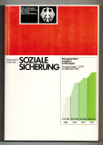 Über die soziale Sicherung.