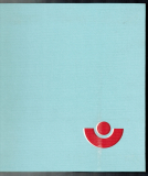 Geborgenheit gibt Sicherheit.