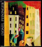 Lyonel Feininger.