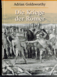Die Kriege der Römer.