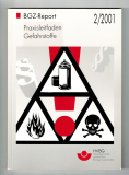 BGZ-Report 2/2001.