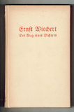 Ernst Wiechert.