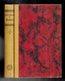 Aus dem Leben eines Virtuosen.