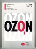 Ozon.