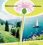 Schwarzwald Bodensee.