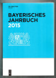 Bayerisches Jahrbuch.