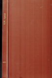NJW-Spezial.