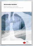 Begutachtungsempfehlungen für die Berufskrankheiten der Nrn. 1315 (ohne Alveolitis), 4301 und 4302 der Anlage zur BKV.