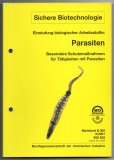 Parasiten.
