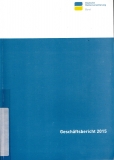 Die Deutsche Rentenversicherung Bund im Überblick.