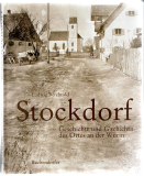 Stockdorf.
