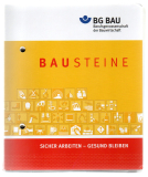 Bausteine.