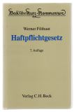 Haftpflichtgesetz.
