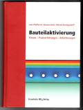 Bauteilaktivierung.