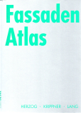 Fassaden Atlas.