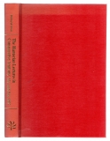 The Hunterian Lectures in Comparative Anatomy May-June, 1837.