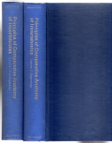 Principles of Comparative Anatomy of Invertebrates.