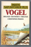 Vögel.