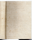 Biologie der Süßwasserinsekten.