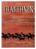 Trakehnen.