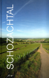 Schozachtal.