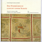 Das Himmelreich gleicht einem Schatz.