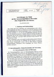 Auswirkungen der Mahd auf die Artenmannigfaltigkeit (Diversität) eines Seggenriedes am Federsee.