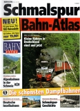Bahn-Extra 9502.