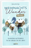 Weihnachts Wunder für dich.