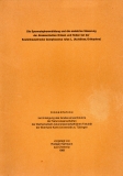 Die Spermatophorenbildung und die endokrine Steuerung der Akzessorischen Drüsen und Hoden bei der Keulenheuschrecke Gomphocerus rufus L. (Acridinae, Orthoptera).