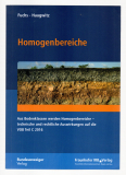 Homogenbereiche.