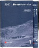 BetonKalender.