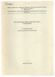 Zur Kenntnis der Sciariden (Dipt.) Finnlands.