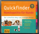 Quickfinder.