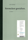 Formulare gestalten.