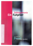 Schizophrenie.
