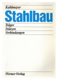 Stahlbau.