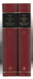 Akten zur Auswärtigen Politik der Bundesrepublik Deutschland.