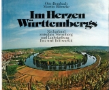 Im Herzen Württembergs.