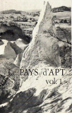 Le Pays dApt.