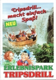 Erlebnispark Tripsdrill.